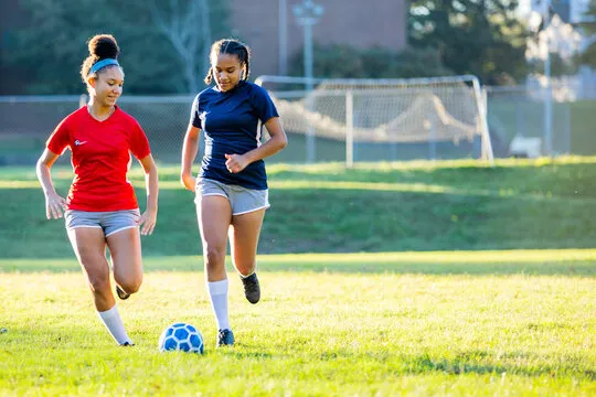 足球直播预览 - 万博体育直播官网