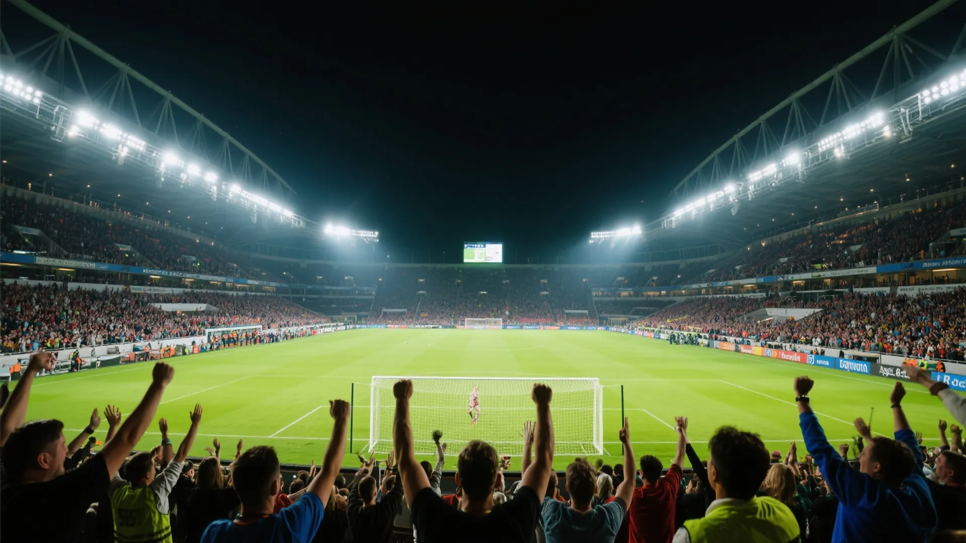 万博体育直播现场