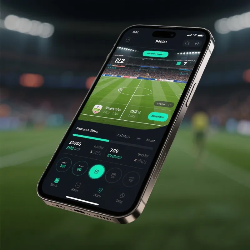 万博体育官方APP界面