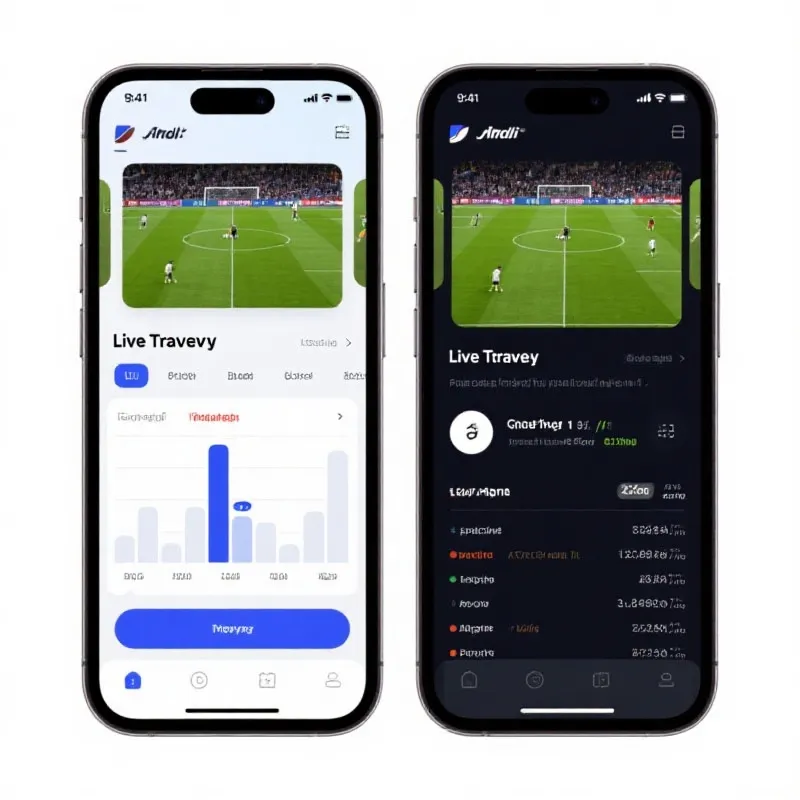 万博体育App界面